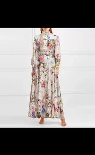 (Category: ) located in . Submitted by avemariashop (Listing ID 1355020634, Image 1). Description: .