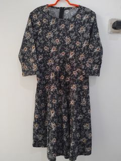 (Kategori: ) berada di . Dikirim oleh ofio25 (ID iklan 1354986045, Gambar 1). Deskripsi: .