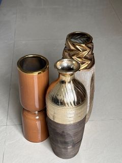 （分類：）位於 。 由 jyoti.r 提交（商品編號 1354949345，圖片 1）。簡介： 。