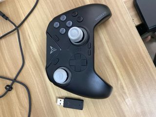(Category: ) located in . Submitted by sherkhan24 (Listing ID 1355013292, Image 1). Description: .