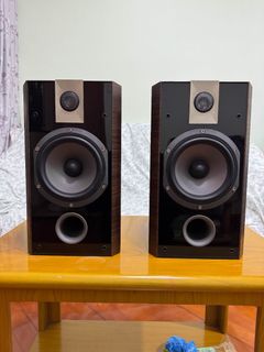 （分類：）位於 。 由 hm6213 提交（商品編號 1355075473，圖片 1）。簡介： 。