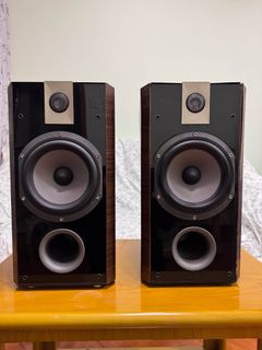 （分類：）位於 。 由 hm6213 提交（商品編號 1355075648，圖片 1）。簡介： 。