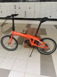 (Category: ) located in . Submitted by Esyer (Listing ID 1354949260, Image 1). Description: .