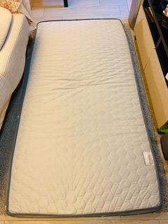 （分類：）位於 。 由 wiserabbit_f53828 提交（商品編號 1355078795，圖片 1）。簡介： 。