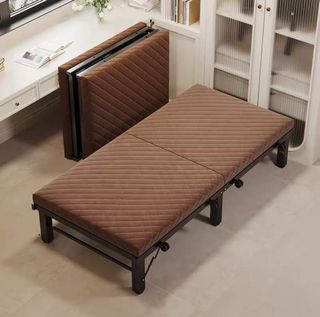 (Category: ) located in . Submitted by lingongming (Listing ID 1355009547, Image 1). Description: .