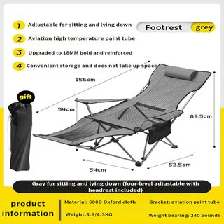 (Category: ) located in . Submitted by onlyqmall (Listing ID 1354952848, Image 1). Description: .
