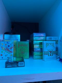 (Category: ) located in . Submitted by spycee (Listing ID 1354930987, Image 1). Description: .