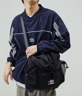 （分類：）位於 。 由 0.zone 提交（商品編號 1355034494，圖片 1）。簡介： 。