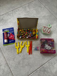 (Category: ) located in . Submitted by i4lote (Listing ID 1355015982, Image 1). Description: .