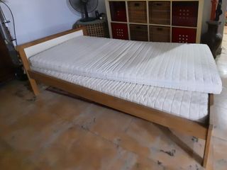 (Category: ) located in . Submitted by at_bukitbatok (Listing ID 1355014181, Image 1). Description: .