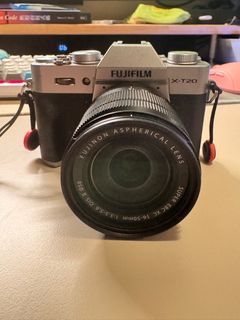 （分類：）位於 。 由 samyeungforest 提交（商品編號 1355038935，圖片 1）。簡介： 。