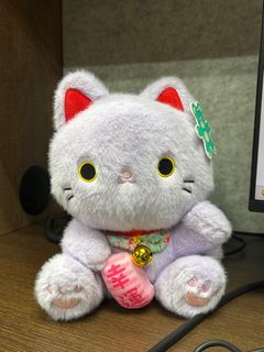 (Category: ) located in . Submitted by monet1289 (Listing ID 1354959264, Image 1). Description: .