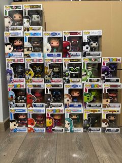 (Category: ) located in . Submitted by longgan_spin (Listing ID 1355077098, Image 1). Description: .