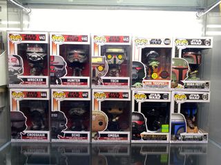 (Category: ) located in . Submitted by kobikaze (Listing ID 1355091585, Image 1). Description: .