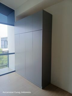 (Kategori: ) berada di . Dikirim oleh affurniture (ID iklan 1354918700, Gambar 1). Deskripsi: .
