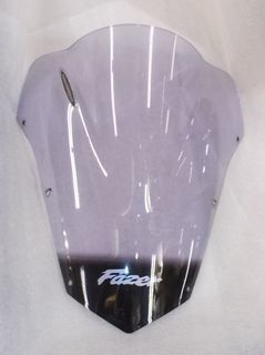 (Category: ) located in . Submitted by biketech21 (Listing ID 1354986143, Image 1). Description: .