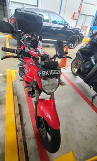 (Category: ) located in . Submitted by regal24 (Listing ID 1354991758, Image 1). Description: .