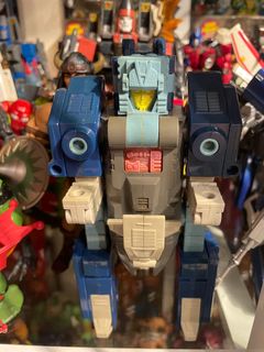 (Category: ) located in . Submitted by tripwirecollectibles (Listing ID 1354889598, Image 1). Description: .