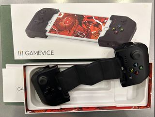 （分類：）位於 。 由 blackface9527 提交（商品編號 1355052040，圖片 1）。簡介： 。