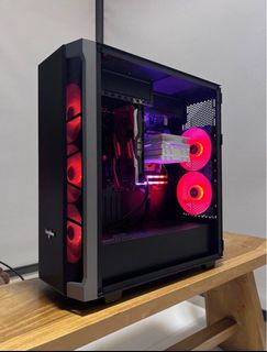(Category: ) located in . Submitted by jonastan902 (Listing ID 1354916976, Image 1). Description: .