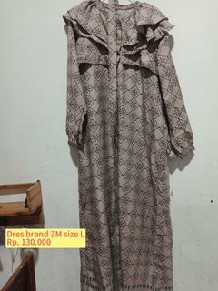 (Kategori: ) berada di . Dikirim oleh mkhomsatun76277 (ID iklan 1355051660, Gambar 1). Deskripsi: .