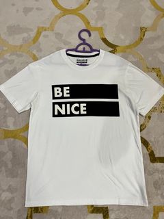(Category: ) located in . Submitted by ekalthriftstore (Listing ID 1355039400, Image 1). Description: .