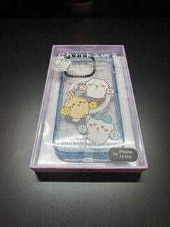 （分類：）位於 。 由 nessie.chy 提交（商品編號 1354970447，圖片 1）。簡介： 。