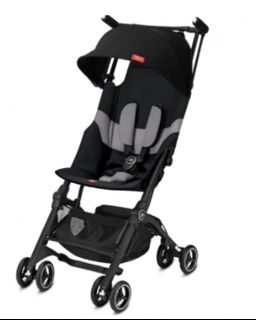 （分類：）位於 。 由 bc8899 提交（商品編號 1355080824，圖片 1）。簡介： 。
