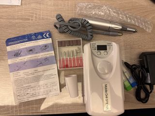 （分類：）位於 。 由 anoyt 提交（商品編號 1355068878，圖片 1）。簡介： 。