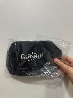 (Category: ) located in . Submitted by cinnabuns (Listing ID 1355089748, Image 1). Description: .