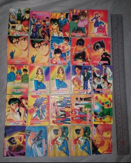 (Category: ) located in . Submitted by morosetoys (Listing ID 1355079262, Image 1). Description: .