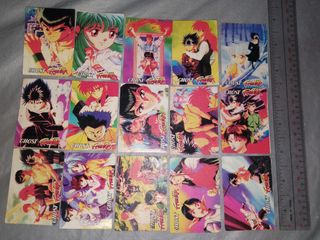 (Category: ) located in . Submitted by morosetoys (Listing ID 1355078630, Image 1). Description: .
