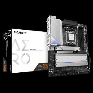 (Category: ) located in . Submitted by ggodzillatrading (Listing ID 1354950416, Image 1). Description: .