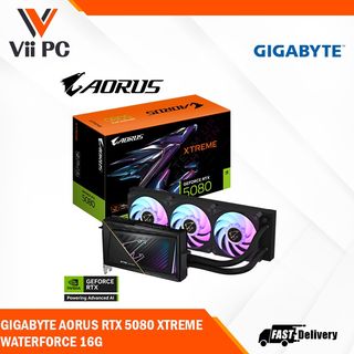 (Category: ) located in . Submitted by viipc (Listing ID 1355001564, Image 1). Description: .