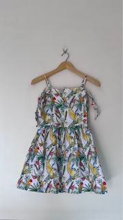 (Kategori: ) berada di . Dikirim oleh louisedk (ID iklan 1355000882, Gambar 1). Deskripsi: .