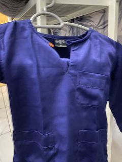 (Category: ) located in . Submitted by ernaemalyana (Listing ID 1354932025, Image 1). Description: .
