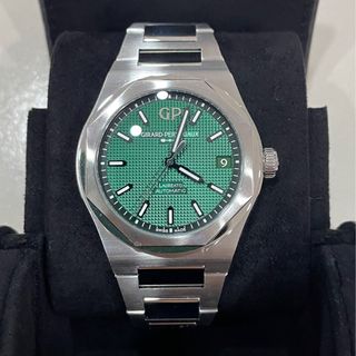(Category: ) located in . Submitted by wisetrade (Listing ID 1355032377, Image 1). Description: .
