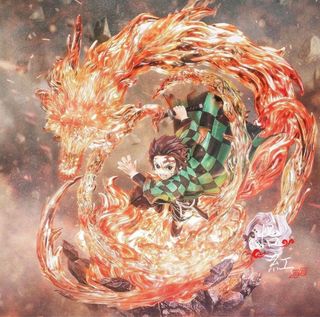 （分類：）位於 。 由 krooooor 提交（商品編號 1354938794，圖片 1）。簡介： 。