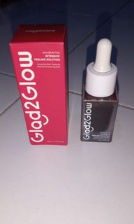(Kategori: ) berada di . Dikirim oleh prettypiee (ID iklan 1355079435, Gambar 1). Deskripsi: .