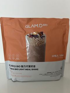 （分類：）位於 。 由 astor031 提交（商品編號 1354963471，圖片 1）。簡介： 。