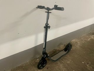 （分類：）位於 。 由 aweklck 提交（商品編號 1355071683，圖片 1）。簡介： 。