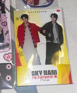 （分類：）位於 。 由 sheepaca 提交（商品編號 1353681323，圖片 1）。簡介： 。