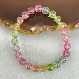 (Category: ) located in . Submitted by jewelryfamily (Listing ID 1354921900, Image 1). Description: .