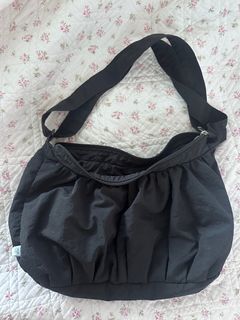 (Category: ) located in . Submitted by iloveflower (Listing ID 1355002761, Image 1). Description: .