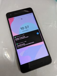 （分類：）位於 。 由 keithfmd 提交（商品編號 1354940962，圖片 1）。簡介： 。
