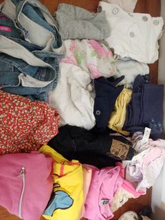 (Category: ) located in . Submitted by lingcade (Listing ID 1354982203, Image 1). Description: .