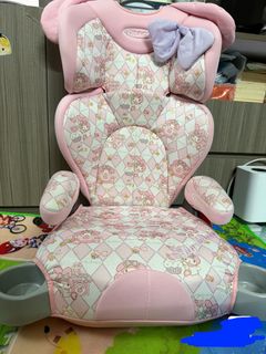 （分類：）位於 。 由 Maaayc 提交（商品編號 1355082877，圖片 1）。簡介： 。