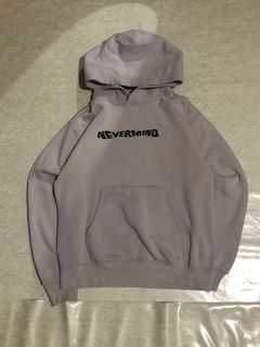 (Category: ) located in . Submitted by preloveddccc (Listing ID 1354999030, Image 1). Description: .