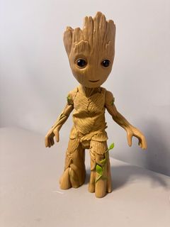（分類：）位於 。 由 suemoi 提交（商品編號 1355045654，圖片 1）。簡介： 。