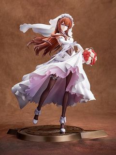 （分類：）位於 。 由 kennethng0214 提交（商品編號 1355004297，圖片 1）。簡介： 。